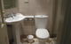 Grande Vue Hotel - thumb 6
