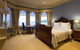 Grande Vue Hotel - thumb 9