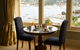 Grande Vue Hotel - thumb 11