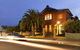 Grande Vue Hotel - thumb 25