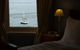 Grande Vue Hotel - thumb 27