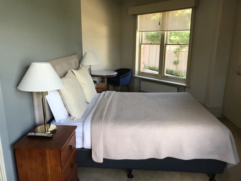 Grande Vue Hotel - Accommodation Port Hedland 3