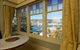 Grande Vue Hotel - thumb 18