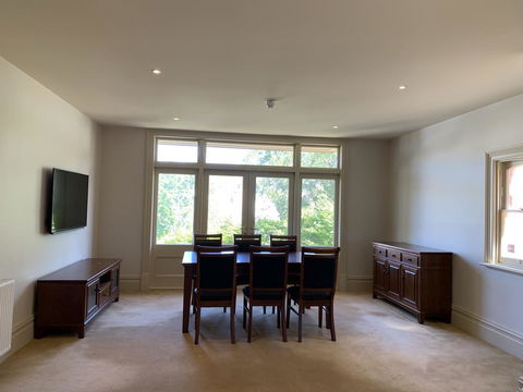 Grande Vue Hotel - Accommodation Port Hedland 2