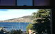 Grande Vue Hotel - thumb 26