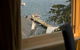 Grande Vue Hotel - thumb 44
