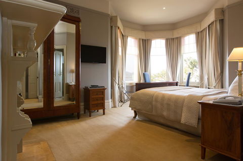 Grande Vue Hotel - Accommodation Port Hedland 16