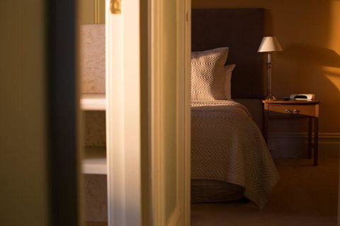 Grande Vue Hotel - Accommodation Port Hedland 13