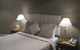 Grande Vue Hotel - thumb 7