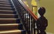 Grande Vue Hotel - thumb 29