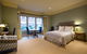 Grande Vue Hotel - thumb 14