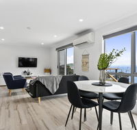 Chill Tasmania - Accommodation Port Hedland