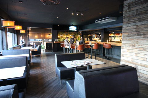 Hotel Launceston - Accommodation Port Hedland 14