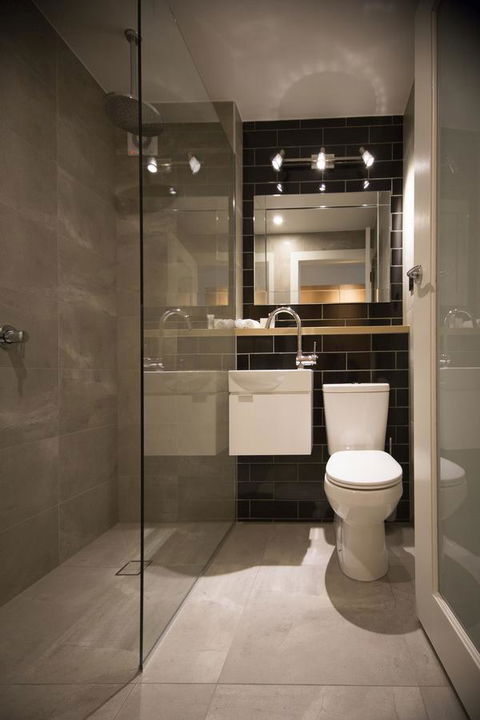 Hotel Launceston - Accommodation Port Hedland 3