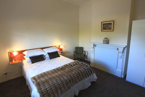 @ The Beach & Not Quite @ The Beach Holiday Cottages - Stanley - Accommodation Port Hedland 24