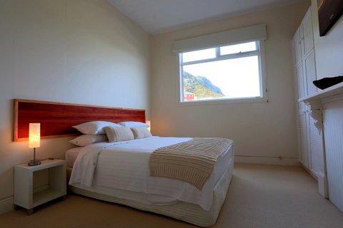 @ The Beach & Not Quite @ The Beach Holiday Cottages - Stanley - Accommodation Port Hedland 20