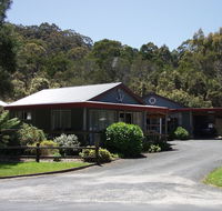 The Crays Accommodation - Accommodation Port Hedland