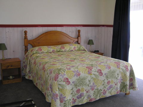 The Crays Accommodation - Accommodation Port Hedland 28