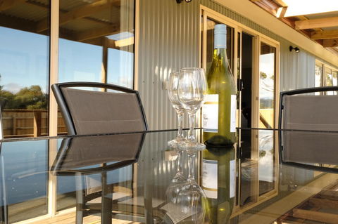 The Crays Accommodation - Accommodation Port Hedland 19