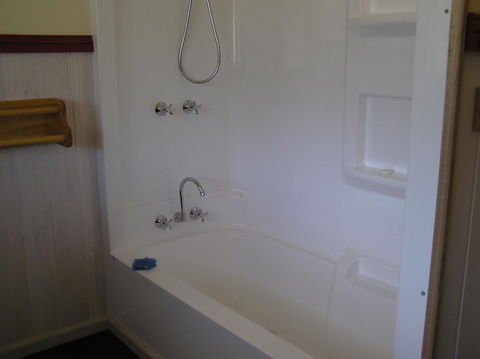 The Crays Accommodation - Accommodation Port Hedland 34