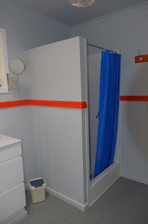 The Crays Accommodation - Accommodation Port Hedland 3