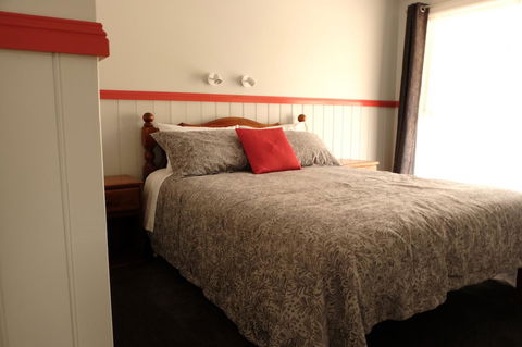 The Crays Accommodation - Accommodation Port Hedland 20