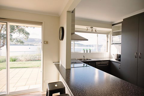 The Holiday Home People - Accommodation Port Hedland 6