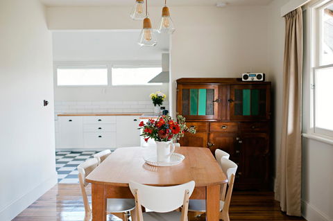 The Holiday Home People - Accommodation Port Hedland 23