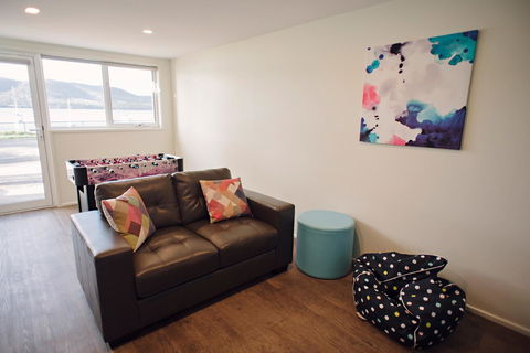 The Holiday Home People - Accommodation Port Hedland 10