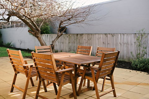 The Holiday Home People - Accommodation Port Hedland 2