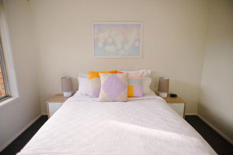 The Holiday Home People - Accommodation Port Hedland 13