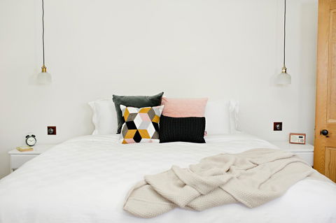 The Holiday Home People - Accommodation Port Hedland 27