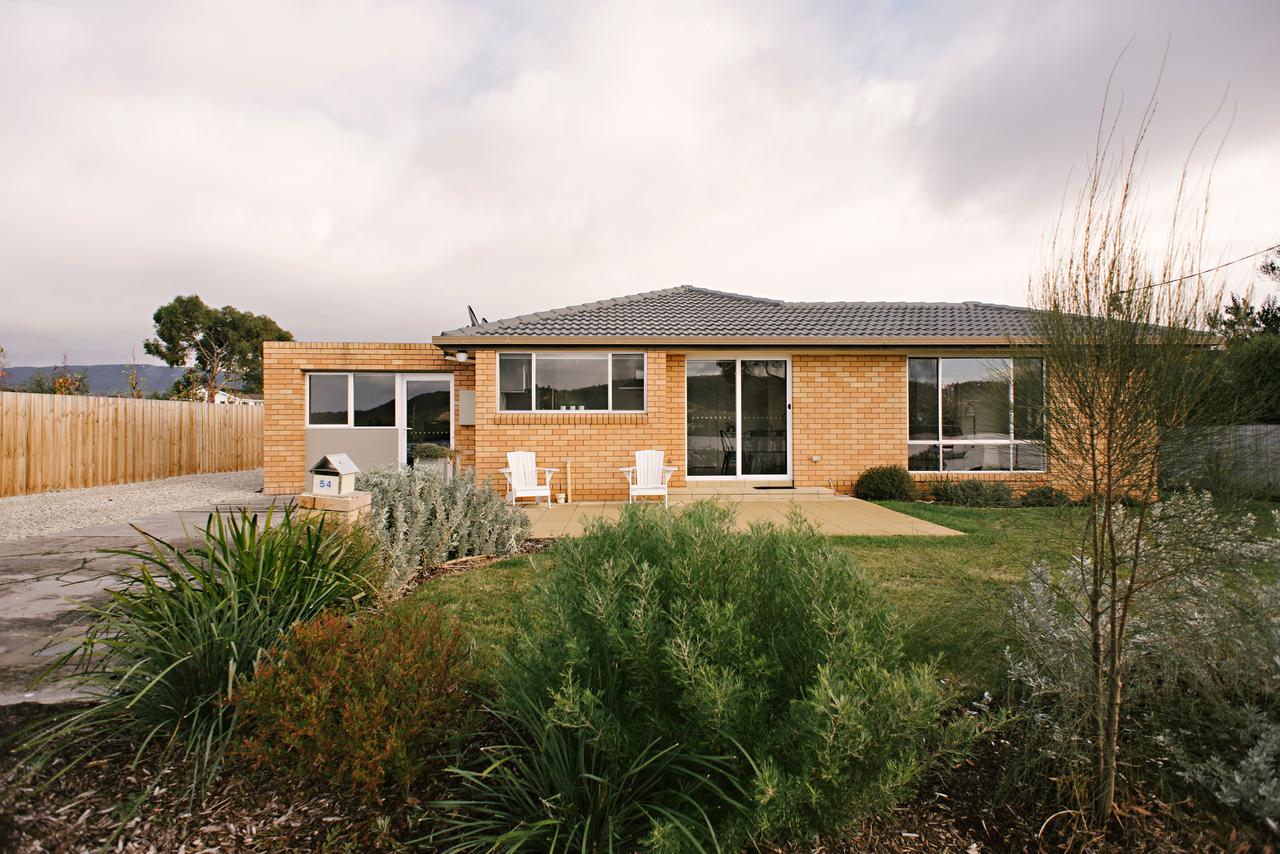 Wellington Park TAS Accommodation Port Hedland