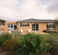 The Holiday Home People - Accommodation Port Hedland