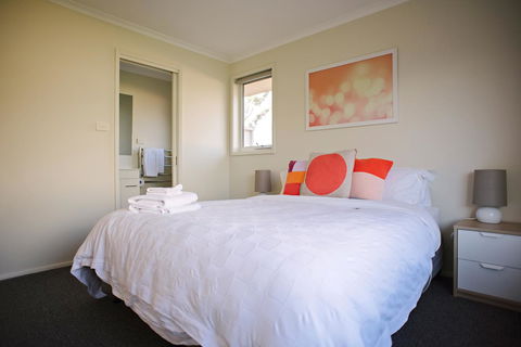 The Holiday Home People - Accommodation Port Hedland 14