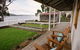 The Holiday Home People - thumb 19