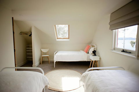 The Holiday Home People - Accommodation Port Hedland 26