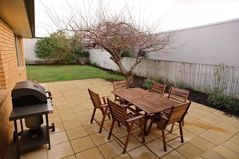 The Holiday Home People - Accommodation Port Hedland 1