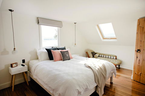 The Holiday Home People - Accommodation Port Hedland 25
