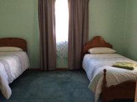 Book Ross Accommodation Vacations Accommodation Port Hedland Accommodation Port Hedland