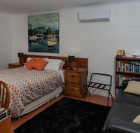 Willowmere - Accommodation Port Hedland