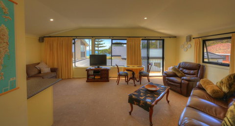 Birchwood On The River - Devonport, Tasmania - Self-Contained And Self-Catering Accommodation - Accommodation Port Hedland 18