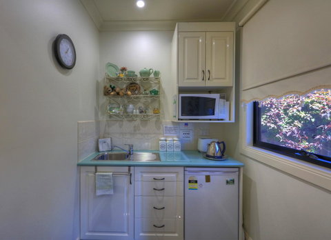 Birchwood On The River - Devonport, Tasmania - Self-Contained And Self-Catering Accommodation - Accommodation Port Hedland 19