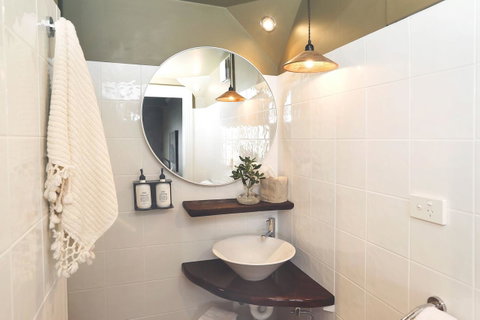 Ship Inn Stanley - Accommodation Port Hedland 18