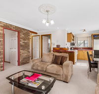 Swansea Cottages and Motel Suites - Accommodation Port Hedland