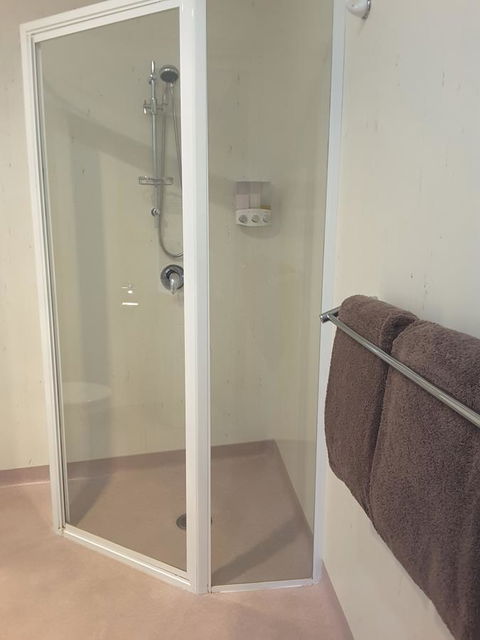On The Terrace - Accommodation Port Hedland 28