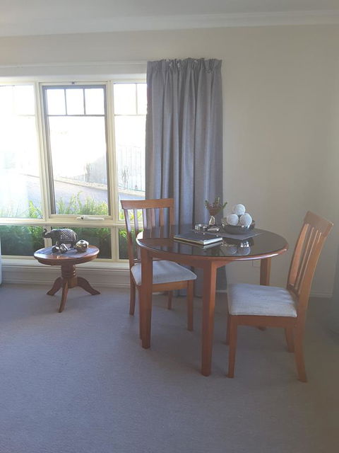 On The Terrace - Accommodation Port Hedland 29