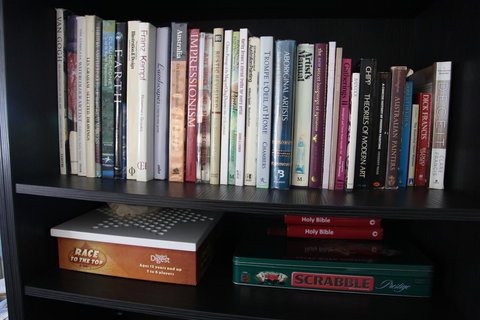 The WeareHouse In Deloraine - Accommodation Port Hedland 31