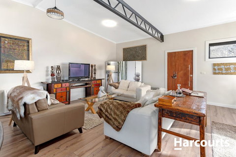 The WeareHouse In Deloraine - Accommodation Port Hedland 15