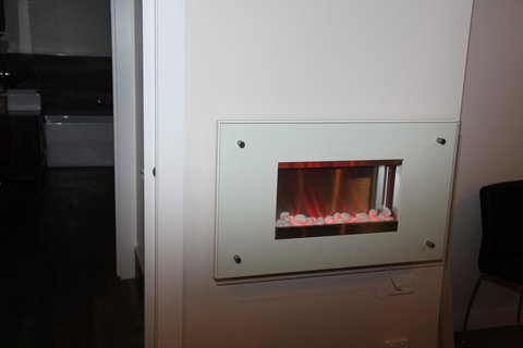 The WeareHouse In Deloraine - Accommodation Port Hedland 34